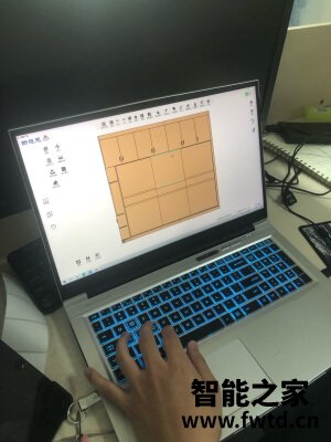 机械革命x8Pro一年后使用感受,说真实的话 机械革命x8Pro一年后使用感受,说真实的话