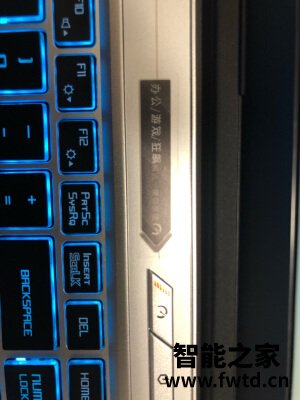 机械革命x8Pro一年后使用感受,说真实的话 机械革命x8Pro一年后使用感受,说真实的话