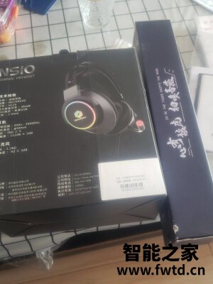 机械革命x8Pro一年后使用感受,说真实的话 机械革命x8Pro一年后使用感受,说真实的话