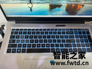 机械革命x8Pro一年后使用感受,说真实的话 机械革命x8Pro一年后使用感受,说真实的话