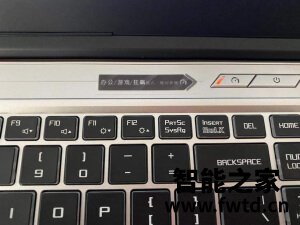机械革命x8Pro一年后使用感受,说真实的话 机械革命x8Pro一年后使用感受,说真实的话