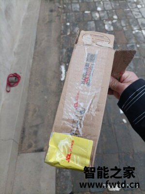 真相爆料OPPO Reno4 Pro和iQOO U1x哪个好什么区别优缺点反馈评测 真相爆料OPPO Reno4 Pro和iQOO U1x哪个好什么区别优缺点反馈评测