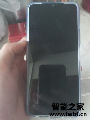 真相爆料OPPO Reno4 Pro和iQOO U1x哪个好什么区别优缺点反馈评测 真相爆料OPPO Reno4 Pro和iQOO U1x哪个好什么区别优缺点反馈评测