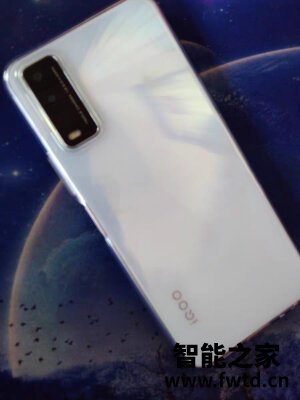 真相爆料OPPO Reno4 Pro和iQOO U1x哪个好什么区别优缺点反馈评测 真相爆料OPPO Reno4 Pro和iQOO U1x哪个好什么区别优缺点反馈评测