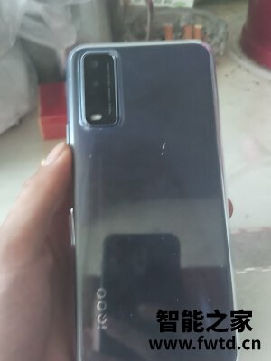 真相爆料OPPO Reno4 Pro和iQOO U1x哪个好什么区别优缺点反馈评测 真相爆料OPPO Reno4 Pro和iQOO U1x哪个好什么区别优缺点反馈评测