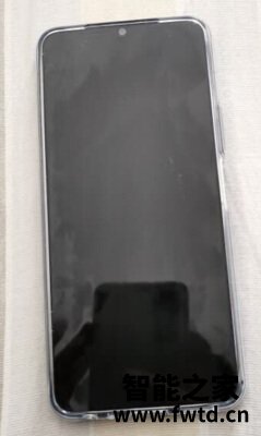 真相爆料OPPO Reno4 Pro和iQOO U1x哪个好什么区别优缺点反馈评测 真相爆料OPPO Reno4 Pro和iQOO U1x哪个好什么区别优缺点反馈评测