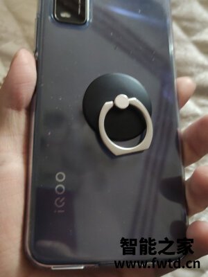 真相爆料OPPO Reno4 Pro和iQOO U1x哪个好什么区别优缺点反馈评测 真相爆料OPPO Reno4 Pro和iQOO U1x哪个好什么区别优缺点反馈评测