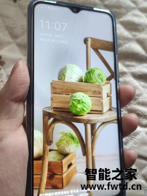 真相爆料OPPO Reno4 Pro和iQOO U1x哪个好什么区别优缺点反馈评测 真相爆料OPPO Reno4 Pro和iQOO U1x哪个好什么区别优缺点反馈评测