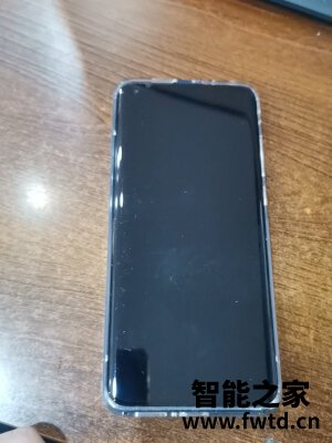 小米10怎么样?非常后悔了是真的吗?真实点评 小米10怎么样?非常后悔了是真的吗?真实点评