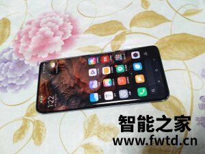 小米10怎么样?非常后悔了是真的吗?真实点评 小米10怎么样?非常后悔了是真的吗?真实点评