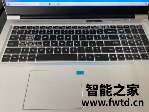 真实体验评价机械师T58-V和机械革命x8Pro哪个好什么区别?靠谱吗? 真实体验评价机械师T58-V和机械革命x8Pro哪个好什么区别?靠谱吗?