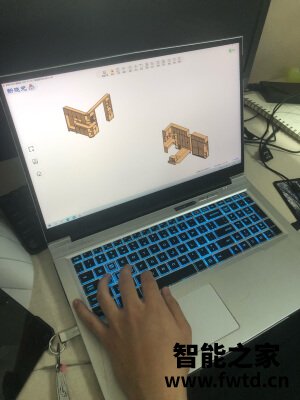 真实体验评价机械师T58-V和机械革命x8Pro哪个好什么区别?靠谱吗? 真实体验评价机械师T58-V和机械革命x8Pro哪个好什么区别?靠谱吗?