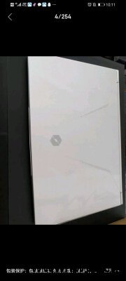 真实体验评价机械师T58-V和机械革命x8Pro哪个好什么区别?靠谱吗? 真实体验评价机械师T58-V和机械革命x8Pro哪个好什么区别?靠谱吗?