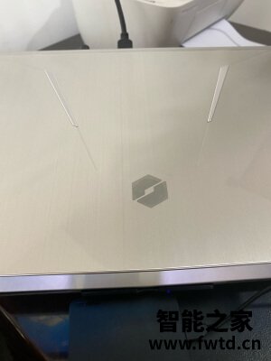真实体验评价机械师T58-V和机械革命x8Pro哪个好什么区别?靠谱吗? 真实体验评价机械师T58-V和机械革命x8Pro哪个好什么区别?靠谱吗?
