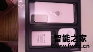 OPPO Reno4 Pro和vivo X60 Pro哪个好什么区别?评测揭秘,真实感受分析 OPPO Reno4 Pro和vivo X60 Pro哪个好什么区别?评测揭秘,真实感受分析