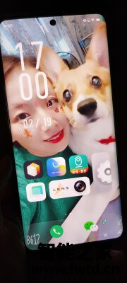 OPPO Reno4 Pro和vivo X60 Pro哪个好什么区别?评测揭秘,真实感受分析 OPPO Reno4 Pro和vivo X60 Pro哪个好什么区别?评测揭秘,真实感受分析