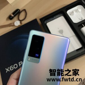 OPPO Reno4 Pro和vivo X60 Pro哪个好什么区别?评测揭秘,真实感受分析 OPPO Reno4 Pro和vivo X60 Pro哪个好什么区别?评测揭秘,真实感受分析