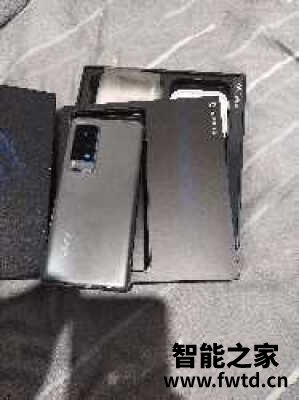 OPPO Reno4 Pro和vivo X60 Pro哪个好什么区别?评测揭秘,真实感受分析 OPPO Reno4 Pro和vivo X60 Pro哪个好什么区别?评测揭秘,真实感受分析