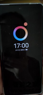 OPPO Reno4 Pro和vivo X60 Pro哪个好什么区别?评测揭秘,真实感受分析 OPPO Reno4 Pro和vivo X60 Pro哪个好什么区别?评测揭秘,真实感受分析