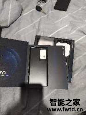 OPPO Reno4 Pro和vivo X60 Pro哪个好什么区别?评测揭秘,真实感受分析 OPPO Reno4 Pro和vivo X60 Pro哪个好什么区别?评测揭秘,真实感受分析
