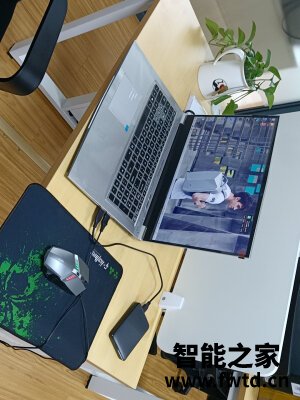 说说感受:机械师Z3 Air-S和机械师F117-FP36哪个好什么区别?评测质量很差 说说感受:机械师Z3 Air-S和机械师F117-FP36哪个好什么区别?评测质量很差