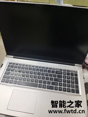 说说感受:机械师Z3 Air-S和机械师F117-FP36哪个好什么区别?评测质量很差 说说感受:机械师Z3 Air-S和机械师F117-FP36哪个好什么区别?评测质量很差