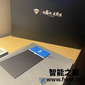 说说感受:机械师Z3 Air-S和机械师F117-FP36哪个好什么区别?评测质量很差 说说感受:机械师Z3 Air-S和机械师F117-FP36哪个好什么区别?评测质量很差