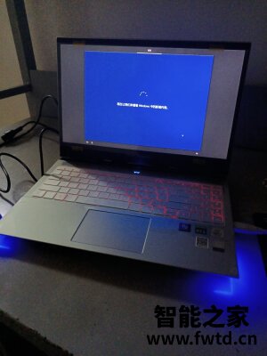 机械师F117-X怎么样?一个月质量揭秘!评测反馈 机械师F117-X怎么样?一个月质量揭秘!评测反馈