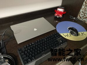 机械师F117-X怎么样?一个月质量揭秘!评测反馈 机械师F117-X怎么样?一个月质量揭秘!评测反馈