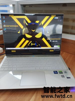 机械师F117-X怎么样?一个月质量揭秘!评测反馈 机械师F117-X怎么样?一个月质量揭秘!评测反馈