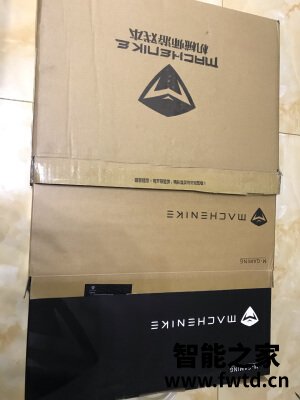 机械师F117-X怎么样?一个月质量揭秘!评测反馈 机械师F117-X怎么样?一个月质量揭秘!评测反馈