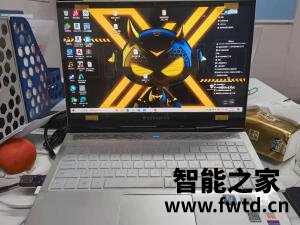 机械师F117-X怎么样?一个月质量揭秘!评测反馈 机械师F117-X怎么样?一个月质量揭秘!评测反馈