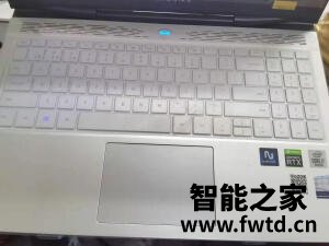 机械师F117-X怎么样?一个月质量揭秘!评测反馈 机械师F117-X怎么样?一个月质量揭秘!评测反馈