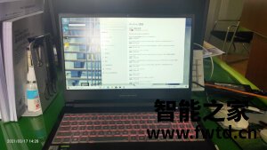 使用优缺点聊一聊:机械师Z3 Air-S和机械师T58-V哪个好什么区别?到底配置 使用优缺点聊一聊:机械师Z3 Air-S和机械师T58-V哪个好什么区别?到底配置