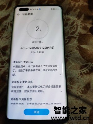 黑鲨4和黑鲨4pro评价哪个好,深度剖析爆料区别 黑鲨4和黑鲨4pro评价哪个好,深度剖析爆料区别