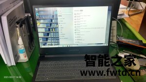 机械师T58-V消费者吐槽点评,质量测评如何 机械师T58-V消费者吐槽点评,质量测评如何