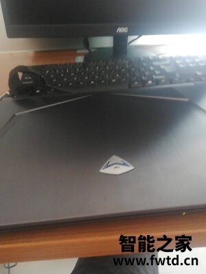 机械师T58-V消费者吐槽点评,质量测评如何 机械师T58-V消费者吐槽点评,质量测评如何