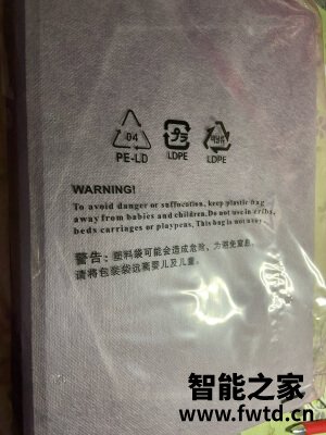 机械师T58-V消费者吐槽点评,质量测评如何 机械师T58-V消费者吐槽点评,质量测评如何