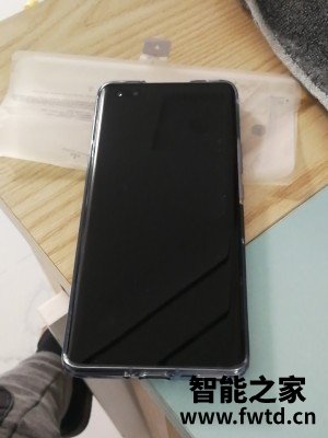 好纠结黑鲨4和红魔6选择哪个好,大佬告诉你区别 好纠结黑鲨4和红魔6选择哪个好,大佬告诉你区别