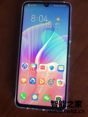 好纠结黑鲨4和红魔6选择哪个好,大佬告诉你区别 好纠结黑鲨4和红魔6选择哪个好,大佬告诉你区别