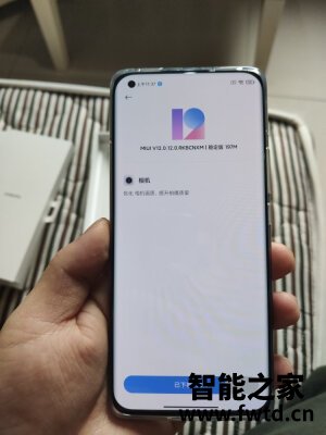 小米11怎么样?一个月后感受揭秘!真实曝光 小米11怎么样?一个月后感受揭秘!真实曝光