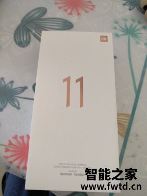 小米11怎么样?一个月后感受揭秘!真实曝光 小米11怎么样?一个月后感受揭秘!真实曝光