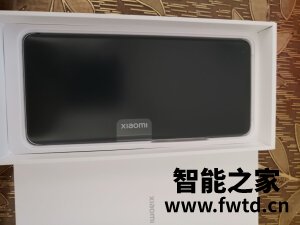 小米11怎么样?一个月后感受揭秘!真实曝光 小米11怎么样?一个月后感受揭秘!真实曝光