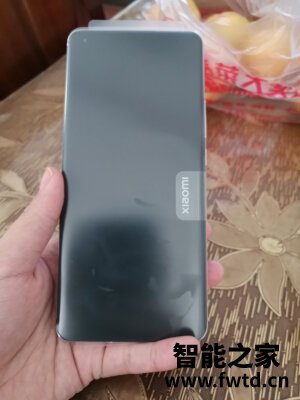 小米11怎么样?一个月后感受揭秘!真实曝光 小米11怎么样?一个月后感受揭秘!真实曝光