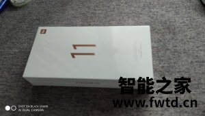 小米11怎么样?一个月后感受揭秘!真实曝光 小米11怎么样?一个月后感受揭秘!真实曝光