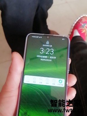 黑鲨4和苹果12对比评测哪个好说说区别怎么样 黑鲨4和苹果12对比评测哪个好说说区别怎么样