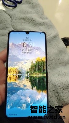 黑鲨4和苹果12对比评测哪个好说说区别怎么样 黑鲨4和苹果12对比评测哪个好说说区别怎么样