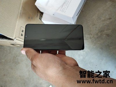 黑鲨4和苹果12对比评测哪个好说说区别怎么样 黑鲨4和苹果12对比评测哪个好说说区别怎么样