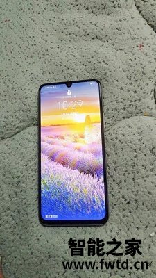 黑鲨4和苹果12对比评测哪个好说说区别怎么样 黑鲨4和苹果12对比评测哪个好说说区别怎么样