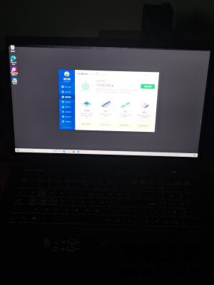 机械师F117-V65T和机械革命蛟龙哪个好什么区别？大家使用体验,优缺点曝光 